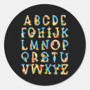 Search for kindergarten student stickers Boys