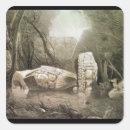 Search for mayan stickers God