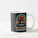Search for teachers make a difference mugs Teaching