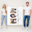 Search for 3 photo blankets Happy mother's day