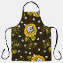 Search for dead aprons Seamless
