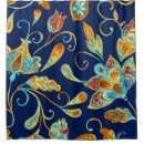 Search for arabic” bathroom accessories Baroque
