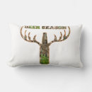 Search for hunting cushions Season