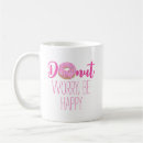 Search for double sided mugs Trendy