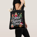 Search for gingerbread cookie accessories Santa