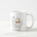Search for mum mugs Mother