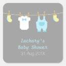 Search for overalls stickers Blue