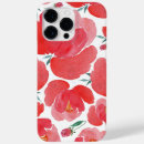 Search for wrapping paper iphone cases Pattern