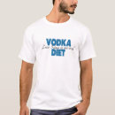 Search for funny alcoholic sayings Drunk