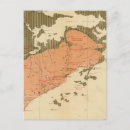 Search for cape breton postcards Scotiacape