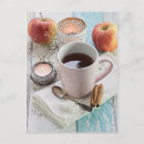 Search for seasons photography Seasonal