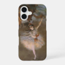 Search for stage cases Degas