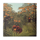 Search for ape tiles Animals
