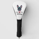 Search for peace love golf equipment Funny