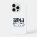 Search for humourous quotes iphone cases Dad