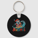 Search for bargains accessories Christmas mega