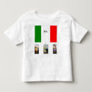 Search for italy flag tshirts Vintage