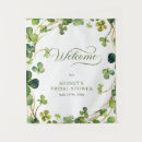 Search for irish wedding signs St patricks day