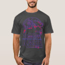 Search for northern exposure tshirts Graphic