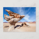 Search for bolivia postcards Uyuni