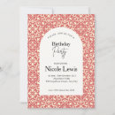 Search for arabic invitations Mandala
