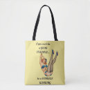 Search for 1940 bags Retro