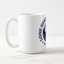 Search for hiking trail mugs Backpacking
