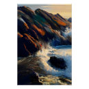 Search for marines posters Water