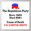 Search for gop art Funny
