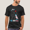 Search for free mom hugs tshirts Pride