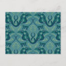 Search for chic design postcards Official hbo series motif