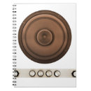 Search for soft speakers Vintage