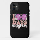 Search for hundreds iphone cases Teacher