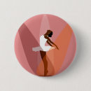 Search for ballerina badges Dancing