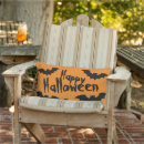 Search for halloween patio accessories Creepy