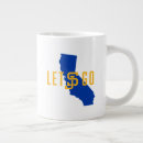 Search for let it go mugs Sjsu