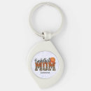 Search for competitions key rings For her