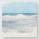 Search for marine coasters Beach house