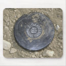 Search for simulation mousepads Horizontal