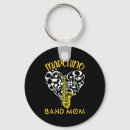 Search for band key rings Heart