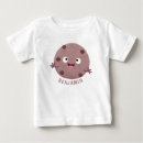 Search for biscuits baby clothes Cute