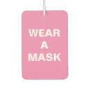 Search for air fresheners car accessories Minimalist