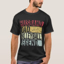 Search for fat man clothing Legend