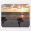 Search for waking mousepads Morning