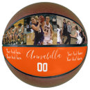 Search for pink basketballs Birthday