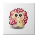 Search for kawaii tiles Animal