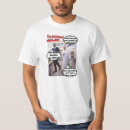 Search for popes tshirts Usa