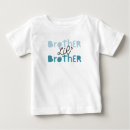 Search for little brother baby clothes Boy