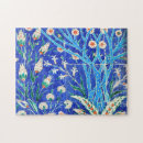 Search for istanbul puzzles Topkapi palace