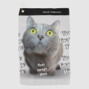 Search for for pets golf towels For him